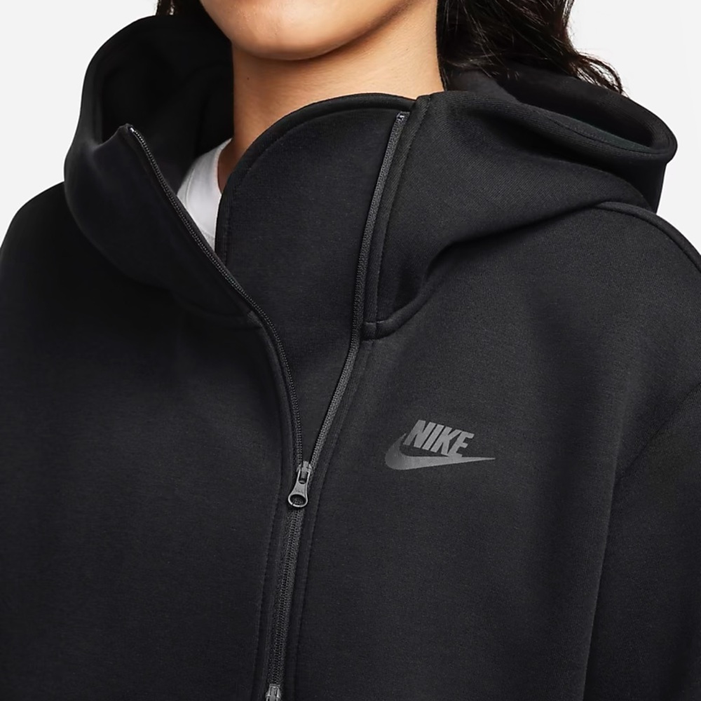 Nike jacket